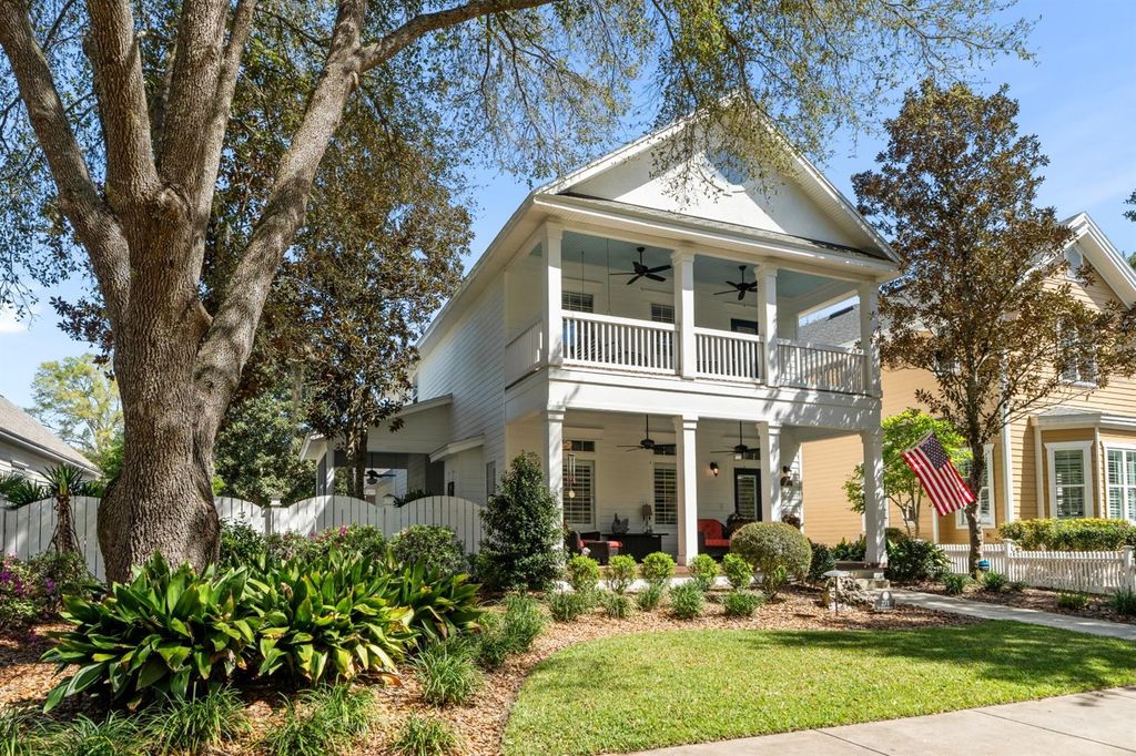 271 SW 129TH TERRACE, Newberry, FL 32669