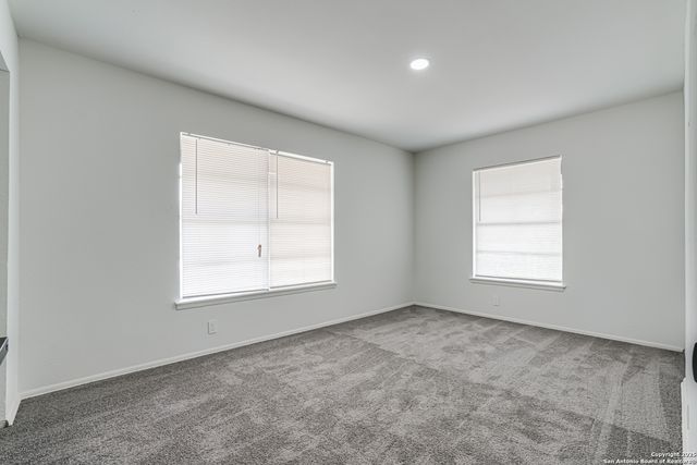 7126 Westbriar, San Antonio, TX 78227
