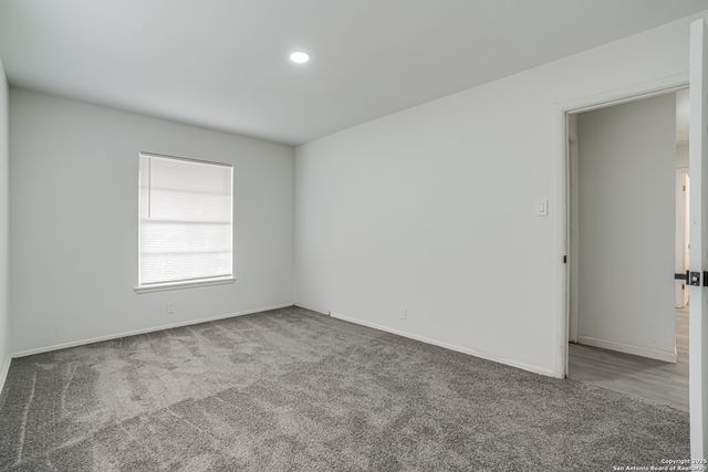 7126 Westbriar, San Antonio, TX 78227