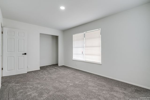 7126 Westbriar, San Antonio, TX 78227