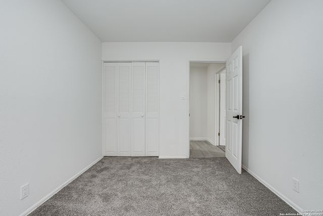 7126 Westbriar, San Antonio, TX 78227