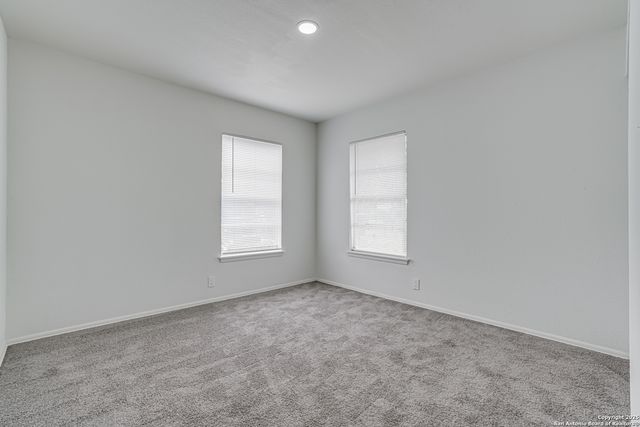 7126 Westbriar, San Antonio, TX 78227
