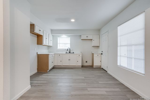 7126 Westbriar, San Antonio, TX 78227