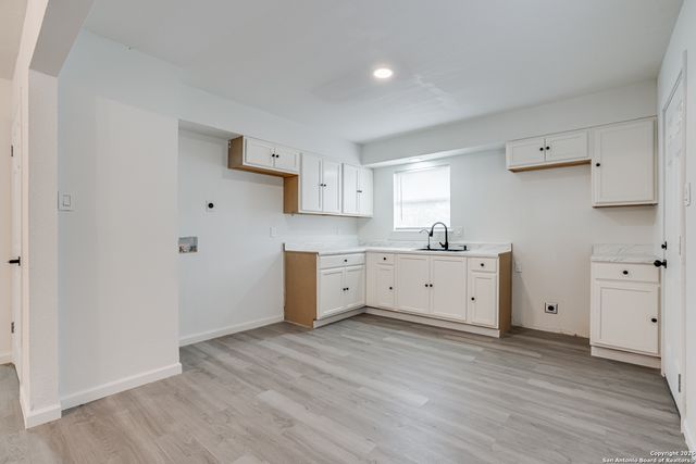 7126 Westbriar, San Antonio, TX 78227