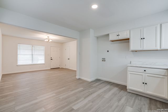 7126 Westbriar, San Antonio, TX 78227