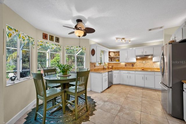 4758 S PENINSULA DRIVE, Ponce Inlet, FL 32127