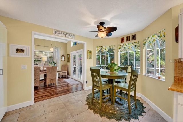 4758 S PENINSULA DRIVE, Ponce Inlet, FL 32127