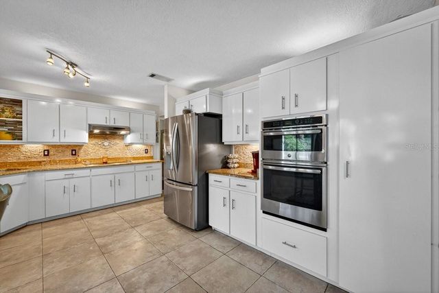 4758 S PENINSULA DRIVE, Ponce Inlet, FL 32127