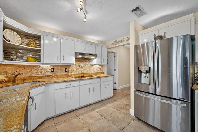 4758 S PENINSULA DRIVE, Ponce Inlet, FL 32127