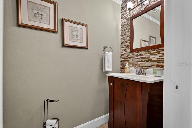 4758 S PENINSULA DRIVE, Ponce Inlet, FL 32127