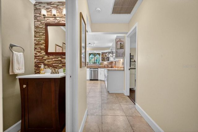 4758 S PENINSULA DRIVE, Ponce Inlet, FL 32127