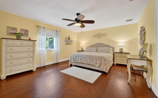 4758 S PENINSULA DRIVE, Ponce Inlet, FL 32127