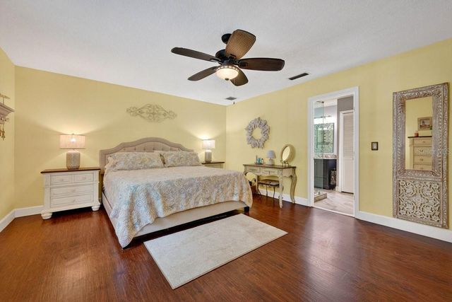 4758 S PENINSULA DRIVE, Ponce Inlet, FL 32127