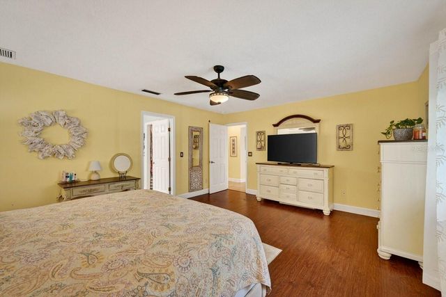 4758 S PENINSULA DRIVE, Ponce Inlet, FL 32127