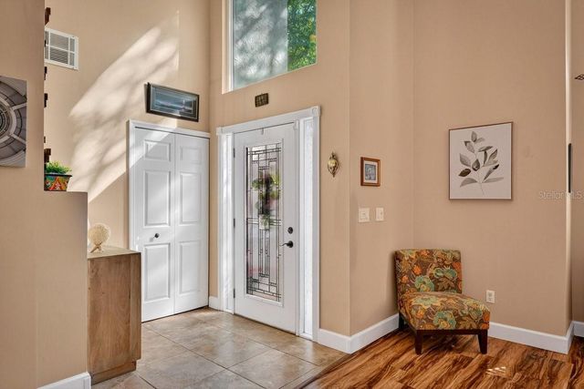 4758 S PENINSULA DRIVE, Ponce Inlet, FL 32127