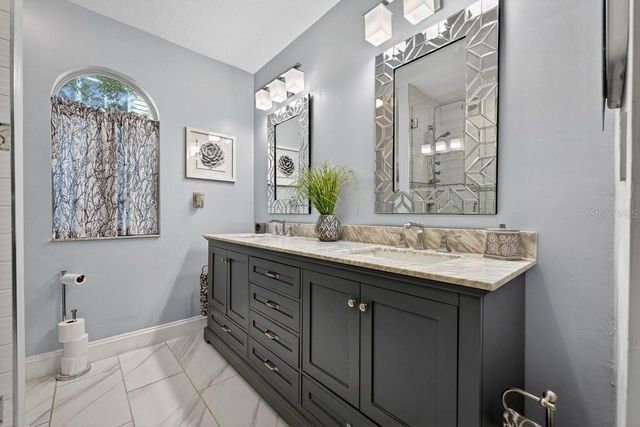 4758 S PENINSULA DRIVE, Ponce Inlet, FL 32127