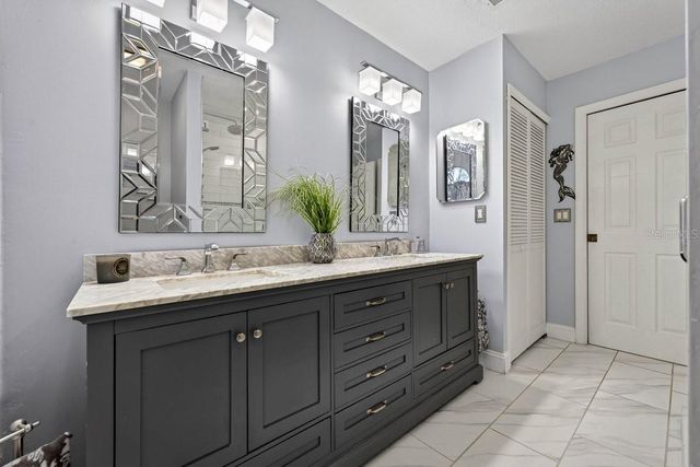 4758 S PENINSULA DRIVE, Ponce Inlet, FL 32127