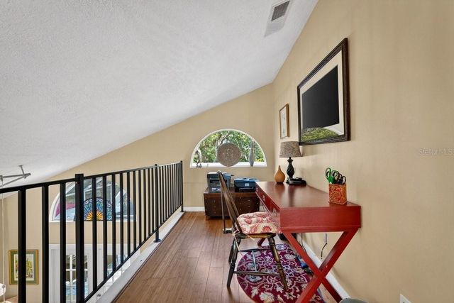 4758 S PENINSULA DRIVE, Ponce Inlet, FL 32127
