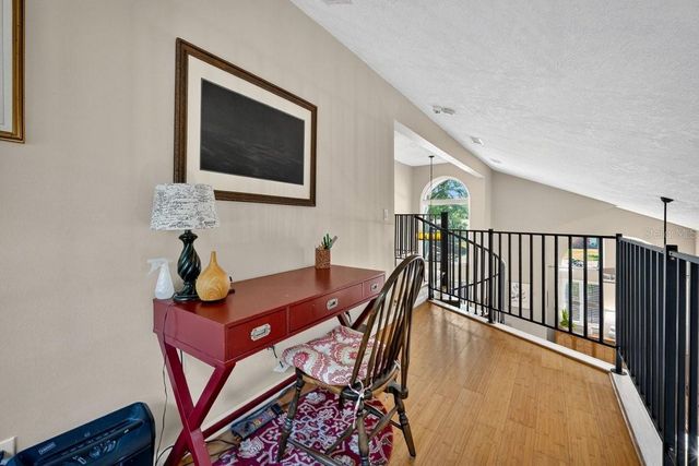 4758 S PENINSULA DRIVE, Ponce Inlet, FL 32127