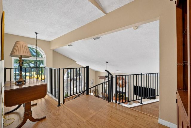 4758 S PENINSULA DRIVE, Ponce Inlet, FL 32127
