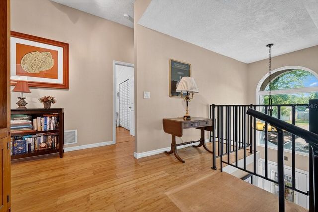 4758 S PENINSULA DRIVE, Ponce Inlet, FL 32127