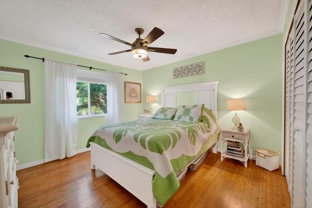 4758 S PENINSULA DRIVE, Ponce Inlet, FL 32127