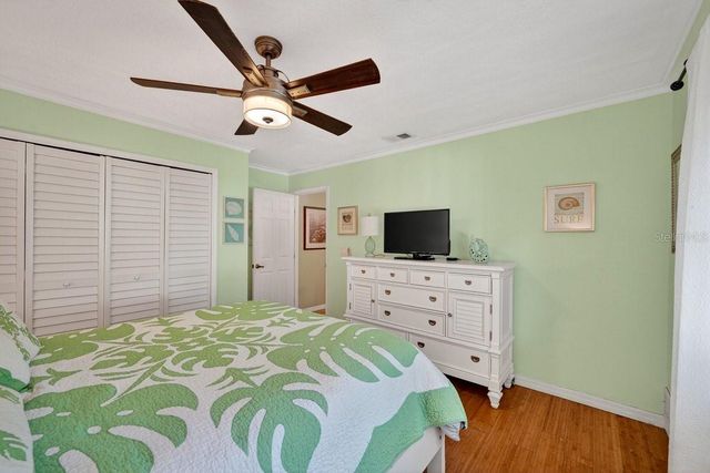 4758 S PENINSULA DRIVE, Ponce Inlet, FL 32127