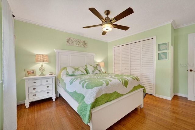 4758 S PENINSULA DRIVE, Ponce Inlet, FL 32127
