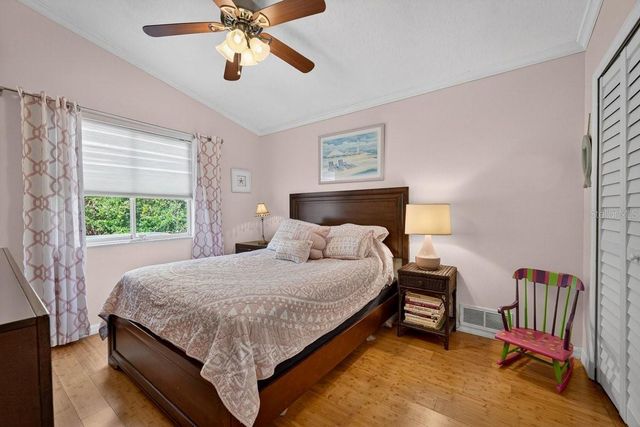 4758 S PENINSULA DRIVE, Ponce Inlet, FL 32127