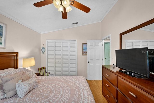 4758 S PENINSULA DRIVE, Ponce Inlet, FL 32127