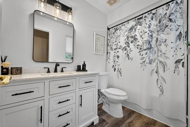4758 S PENINSULA DRIVE, Ponce Inlet, FL 32127