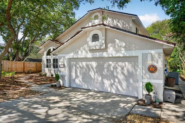 4758 S PENINSULA DRIVE, Ponce Inlet, FL 32127