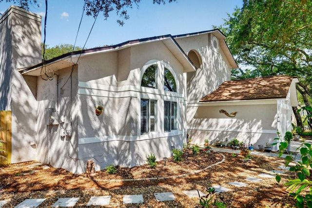 4758 S PENINSULA DRIVE, Ponce Inlet, FL 32127