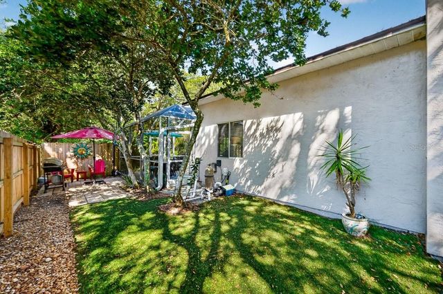 4758 S PENINSULA DRIVE, Ponce Inlet, FL 32127