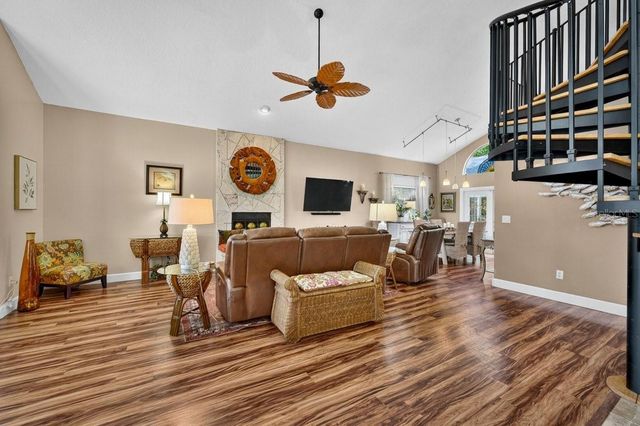 4758 S PENINSULA DRIVE, Ponce Inlet, FL 32127