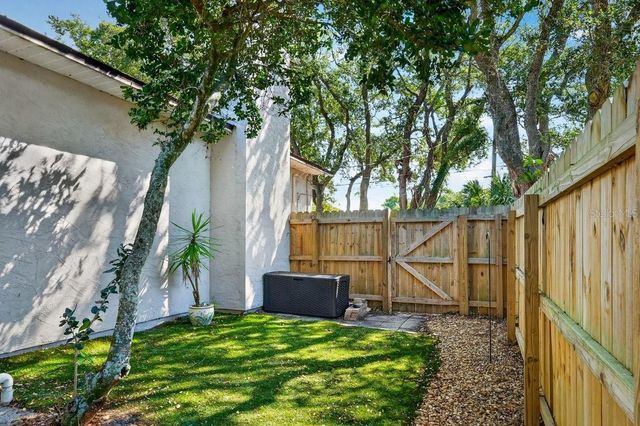 4758 S PENINSULA DRIVE, Ponce Inlet, FL 32127