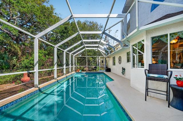 4758 S PENINSULA DRIVE, Ponce Inlet, FL 32127
