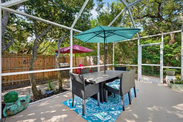 4758 S PENINSULA DRIVE, Ponce Inlet, FL 32127