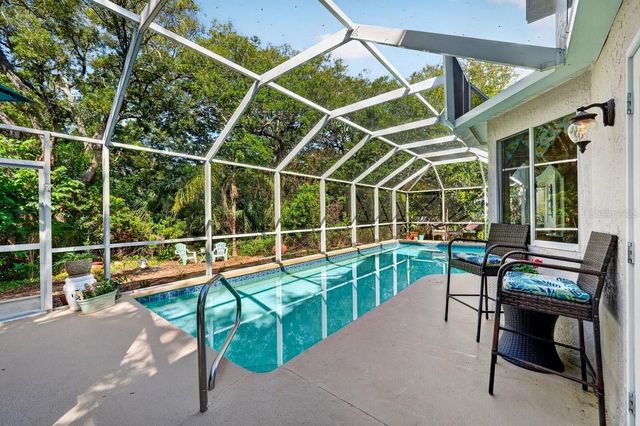 4758 S PENINSULA DRIVE, Ponce Inlet, FL 32127