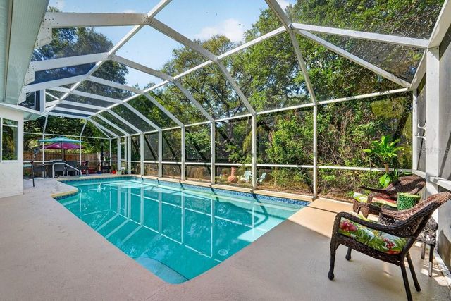 4758 S PENINSULA DRIVE, Ponce Inlet, FL 32127