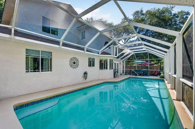 4758 S PENINSULA DRIVE, Ponce Inlet, FL 32127