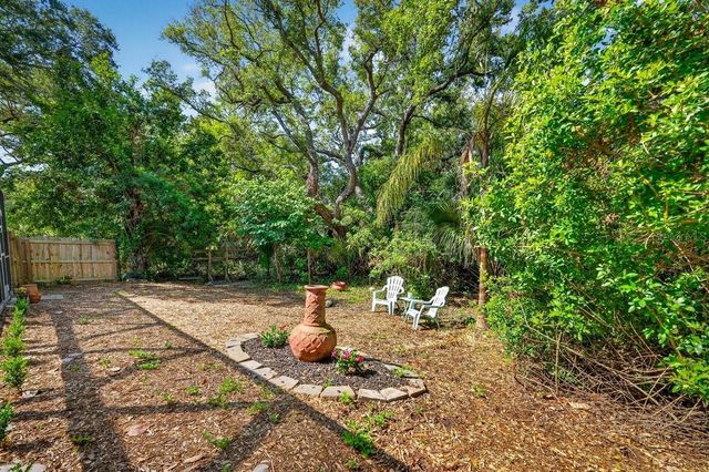 4758 S PENINSULA DRIVE, Ponce Inlet, FL 32127