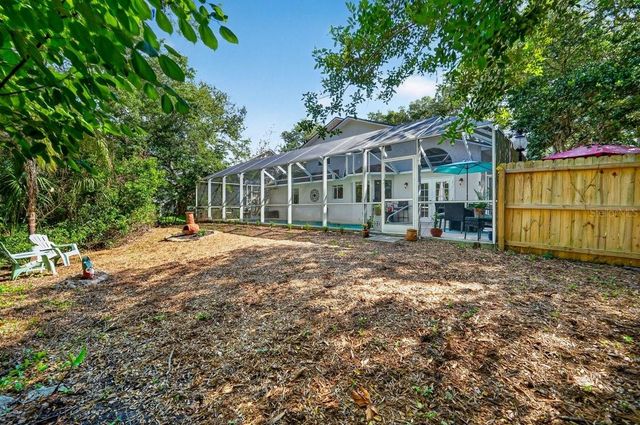 4758 S PENINSULA DRIVE, Ponce Inlet, FL 32127