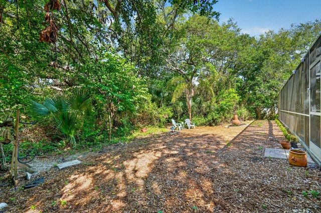 4758 S PENINSULA DRIVE, Ponce Inlet, FL 32127