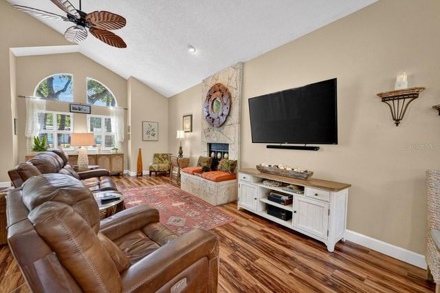 4758 S PENINSULA DRIVE, Ponce Inlet, FL 32127