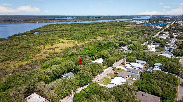 4758 S PENINSULA DRIVE, Ponce Inlet, FL 32127