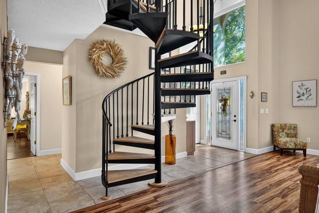 4758 S PENINSULA DRIVE, Ponce Inlet, FL 32127