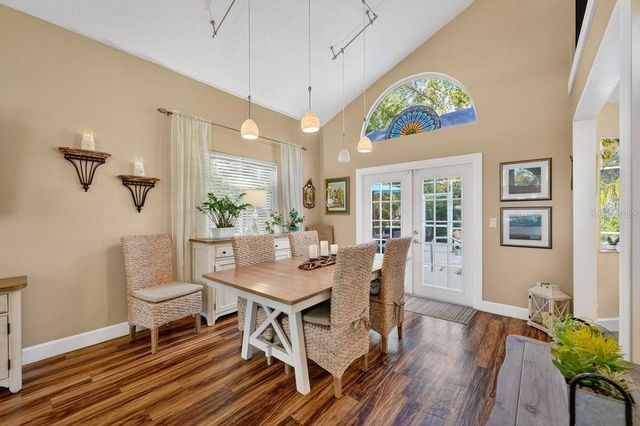 4758 S PENINSULA DRIVE, Ponce Inlet, FL 32127