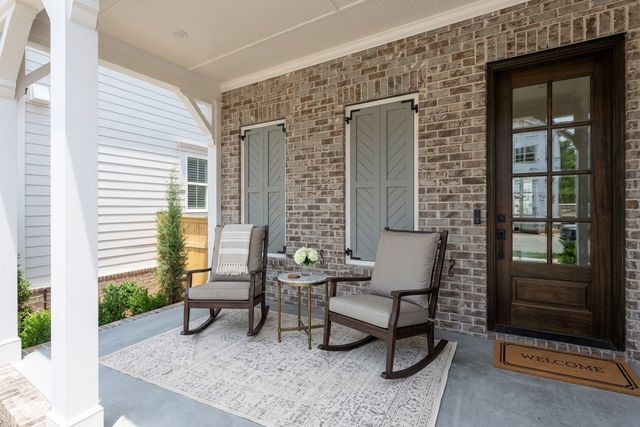 205 Equine St, Franklin, TN 37064