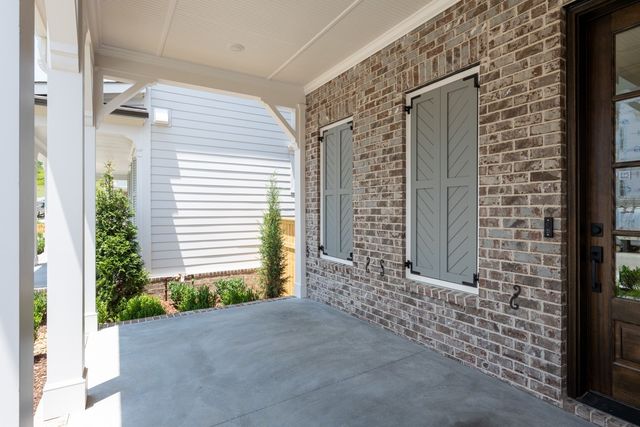 205 Equine St, Franklin, TN 37064